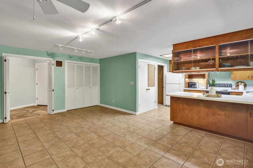 Property photo for 7605 279th Place Nw, Stanwood photo 17