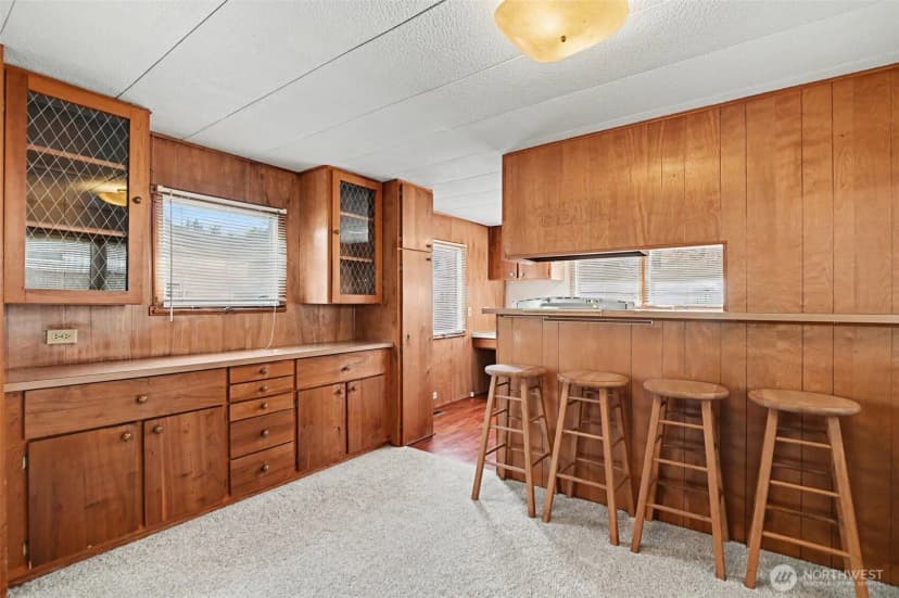 Property photo for 10515 Woodinville Drive #4, Bothell photo 11
