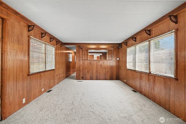 Property photo for 10515 Woodinville Drive #4, Bothell photo 4