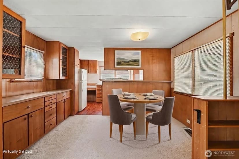 Property photo for 10515 Woodinville Drive #4, Bothell photo 7