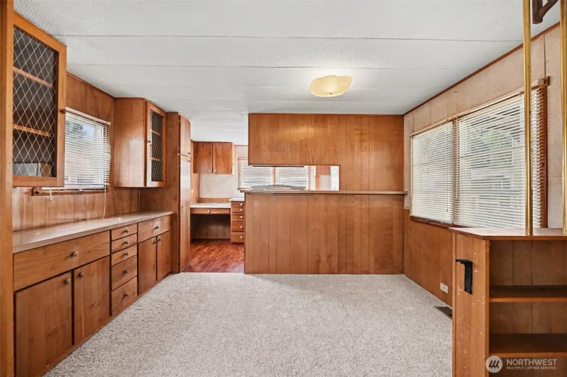 Property photo for 10515 Woodinville Drive #4, Bothell photo 6