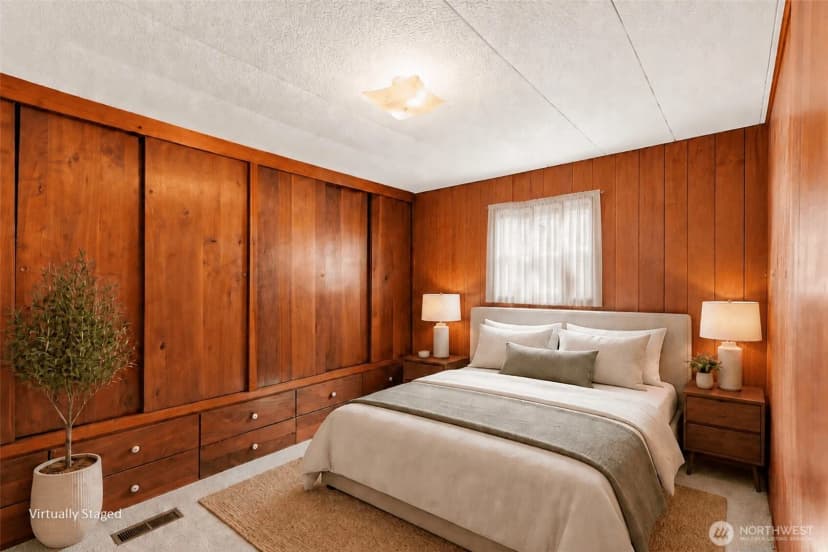 Property photo for 10515 Woodinville Drive #4, Bothell photo 14