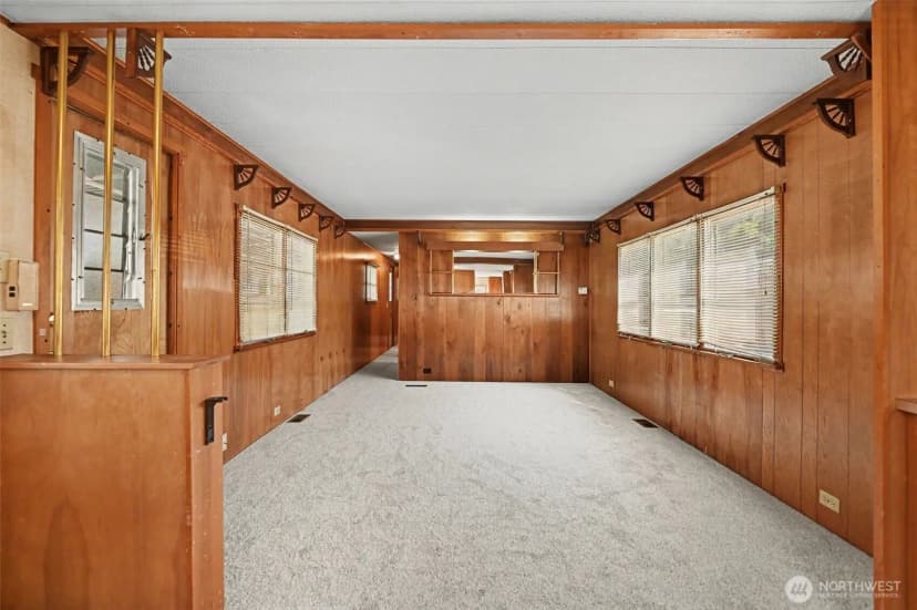 Property photo for 10515 Woodinville Drive #4, Bothell photo 12