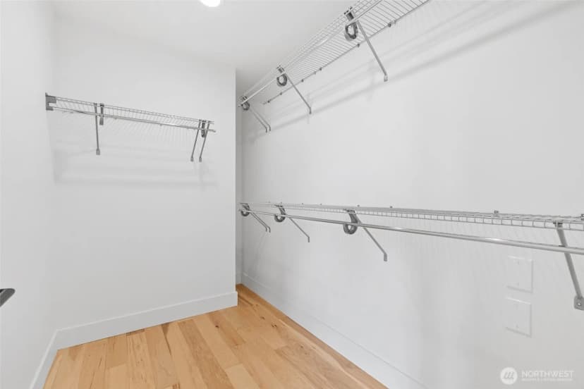 Property photo for 408 Aloha Street, Seattle photo 16