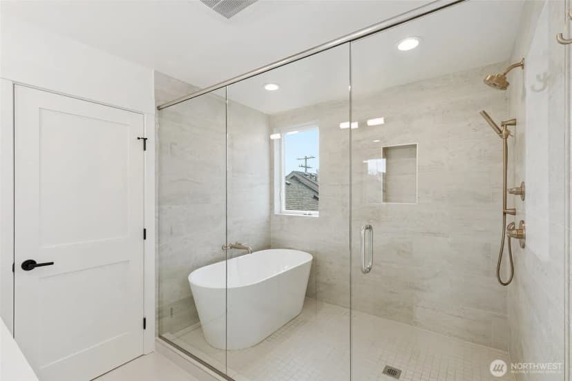 Property photo for 408 Aloha Street, Seattle photo 15