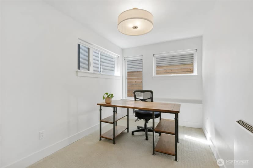 Property photo for 408 Aloha Street, Seattle photo 19