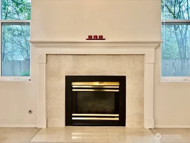 Property photo for 8515 244th Street Sw #a4, Edmonds photo 4