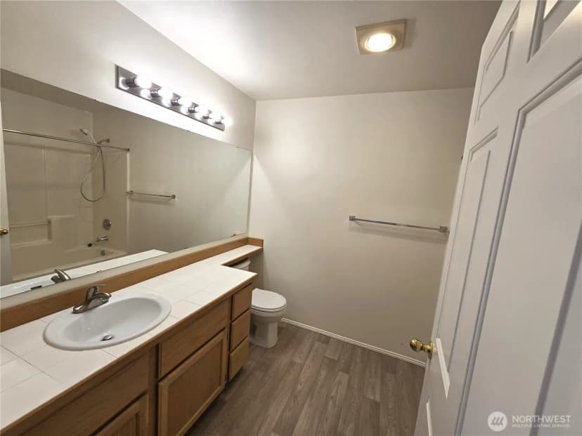 Property photo for 8515 244th Street Sw #a4, Edmonds photo 6