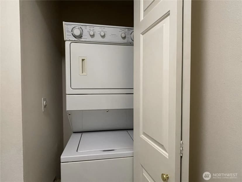 Property photo for 8515 244th Street Sw #a4, Edmonds photo 11