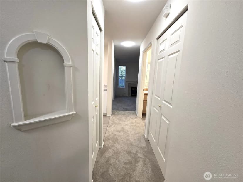 Property photo for 8515 244th Street Sw #a4, Edmonds photo 10