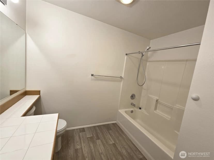 Property photo for 8515 244th Street Sw #a4, Edmonds photo 7