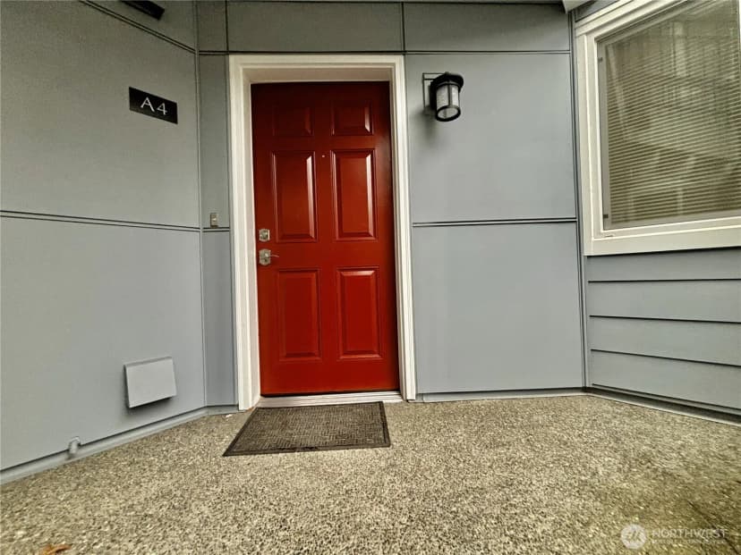 Property photo for 8515 244th Street Sw #a4, Edmonds photo 13
