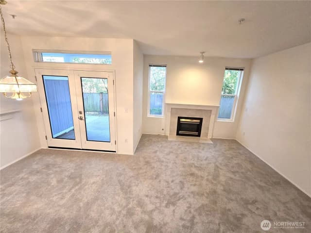 Property photo for 8515 244th Street Sw #a4, Edmonds photo 2