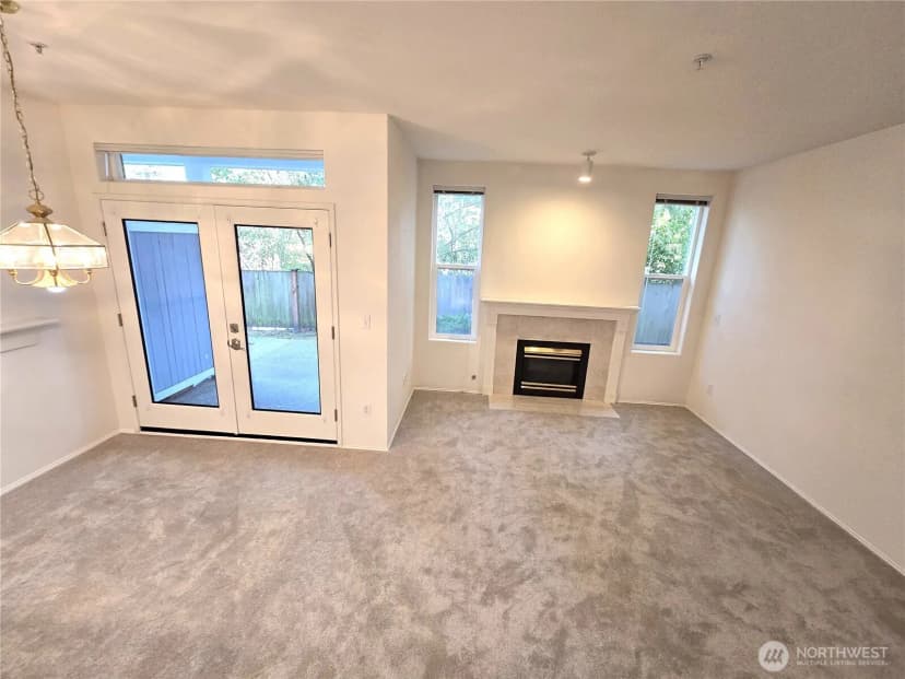 Property photo for 8515 244th Street Sw #a4, Edmonds photo 2