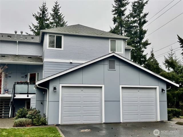 Property photo for 8515 244th Street Sw #a4, Edmonds