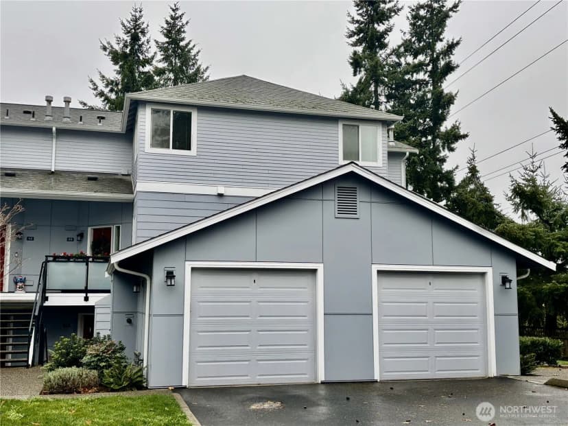 Property photo for 8515 244th Street Sw #a4, Edmonds