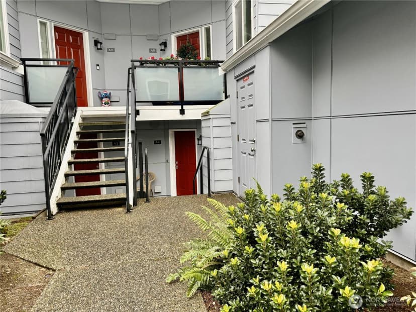 Property photo for 8515 244th Street Sw #a4, Edmonds photo 15