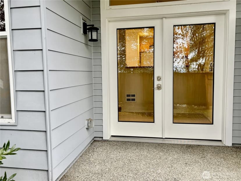 Property photo for 8515 244th Street Sw #a4, Edmonds photo 12