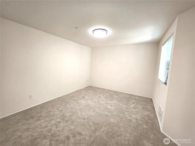 Property photo for 8515 244th Street Sw #a4, Edmonds photo 5