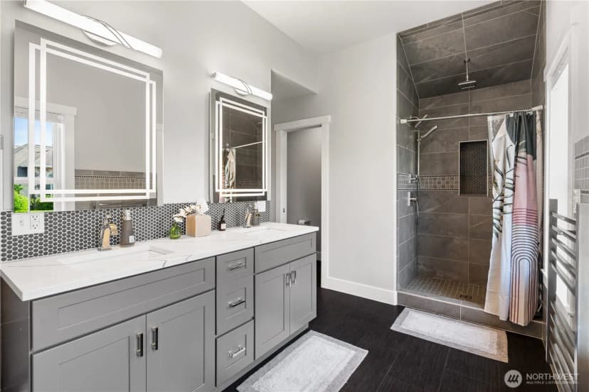 Property photo for 448 Island Green Way, Lynden photo 33