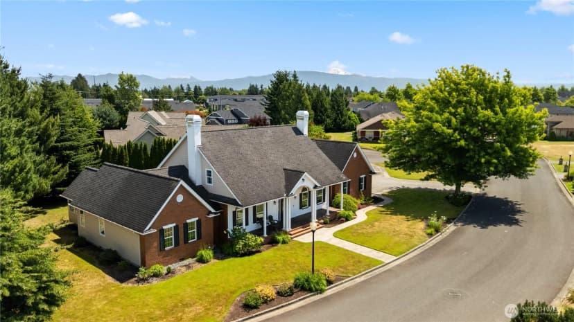 Property photo for 448 Island Green Way, Lynden photo 3