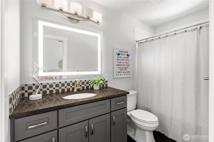 Property photo for 448 Island Green Way, Lynden photo 30