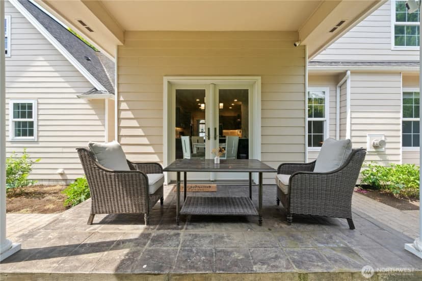 Property photo for 448 Island Green Way, Lynden photo 11