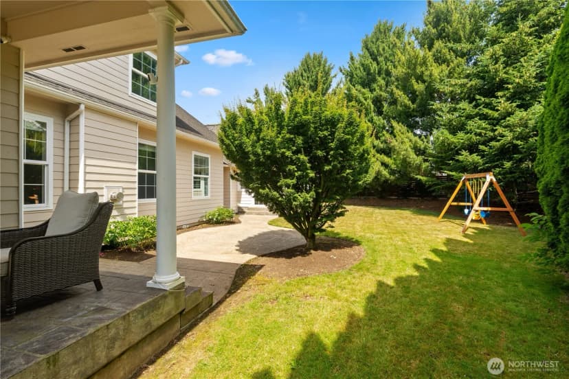 Property photo for 448 Island Green Way, Lynden photo 9