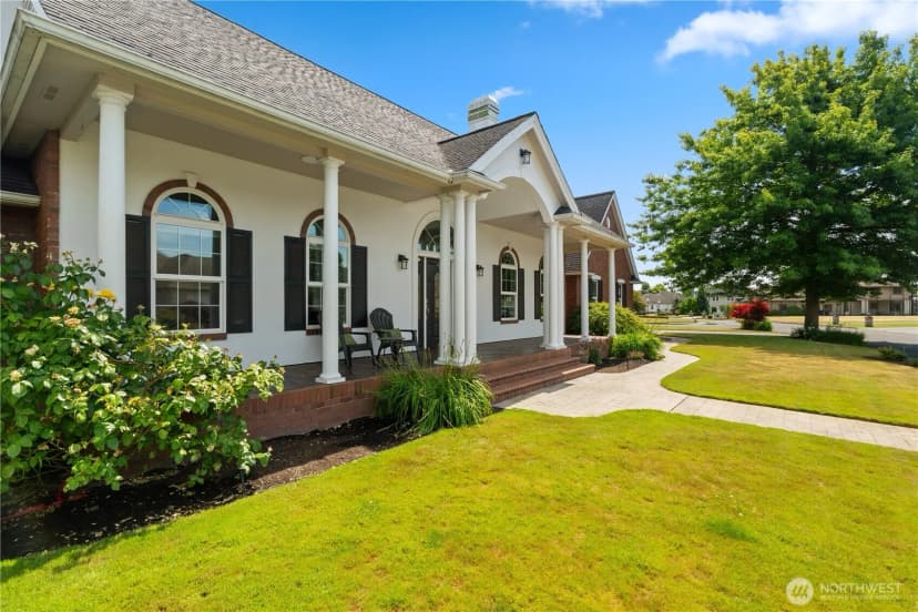 Property photo for 448 Island Green Way, Lynden photo 6