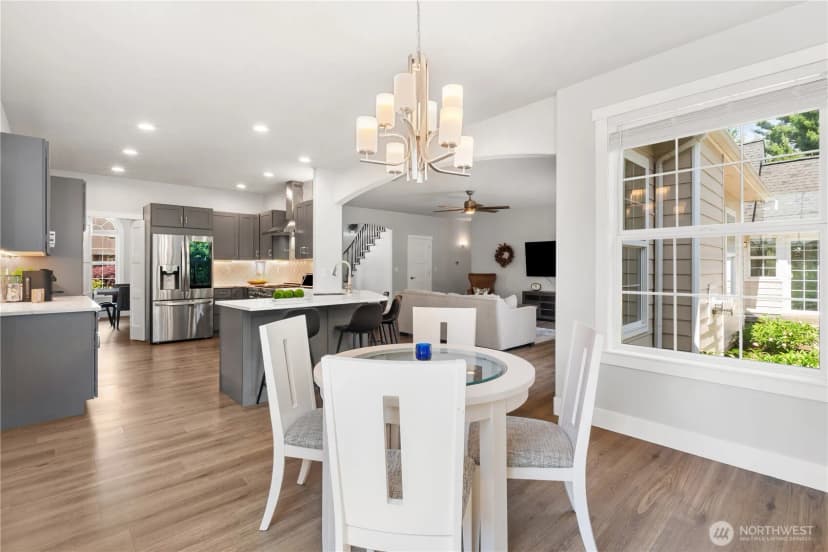 Property photo for 448 Island Green Way, Lynden photo 19