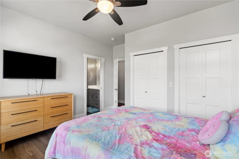Property photo for 448 Island Green Way, Lynden photo 29