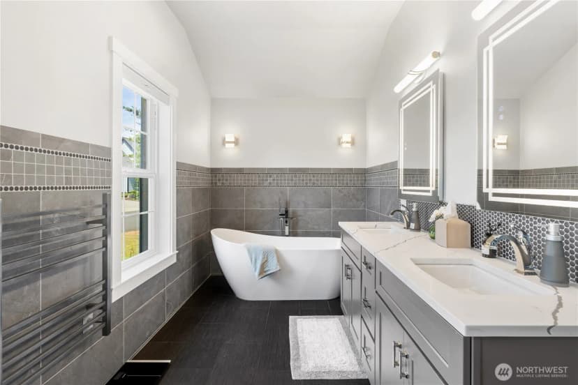 Property photo for 448 Island Green Way, Lynden photo 32