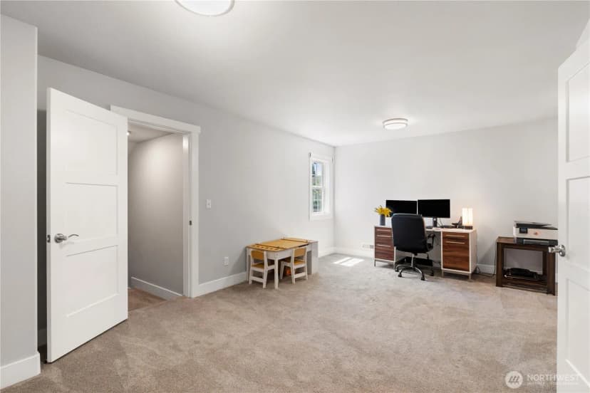 Property photo for 448 Island Green Way, Lynden photo 37