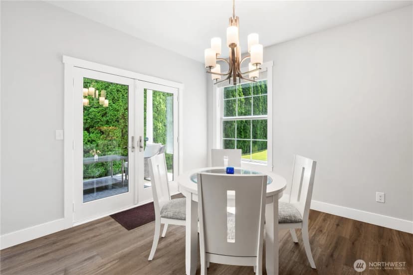 Property photo for 448 Island Green Way, Lynden photo 18