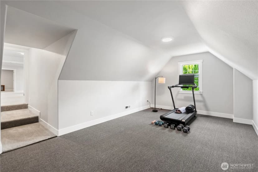 Property photo for 448 Island Green Way, Lynden photo 39