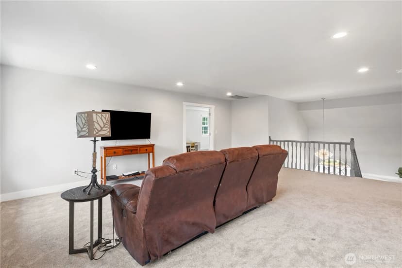 Property photo for 448 Island Green Way, Lynden photo 35
