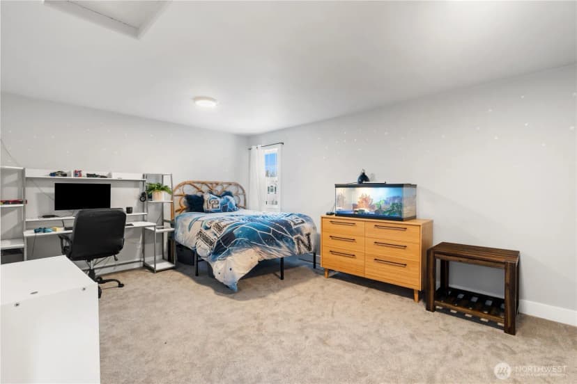 Property photo for 448 Island Green Way, Lynden photo 36