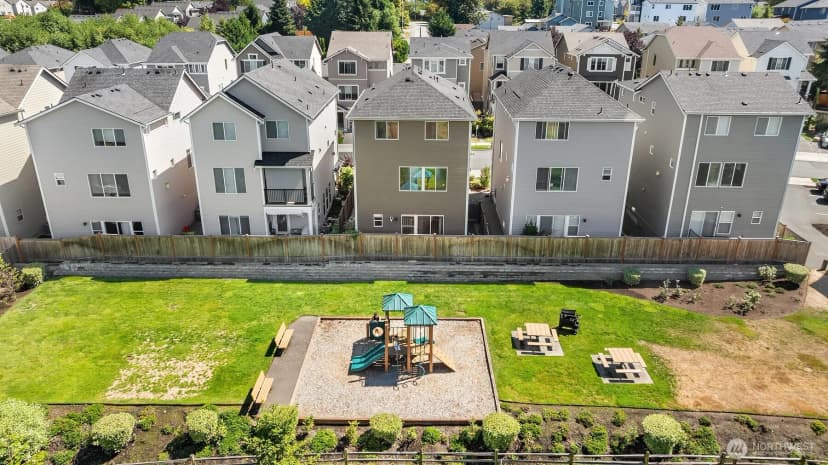 Property photo for 14012 12th Place W, Lynnwood photo 20