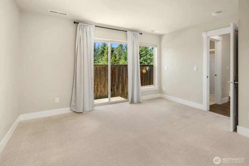 Property photo for 14012 12th Place W, Lynnwood photo 17