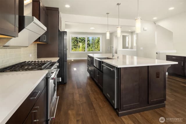Property photo for 14012 12th Place W, Lynnwood photo 5