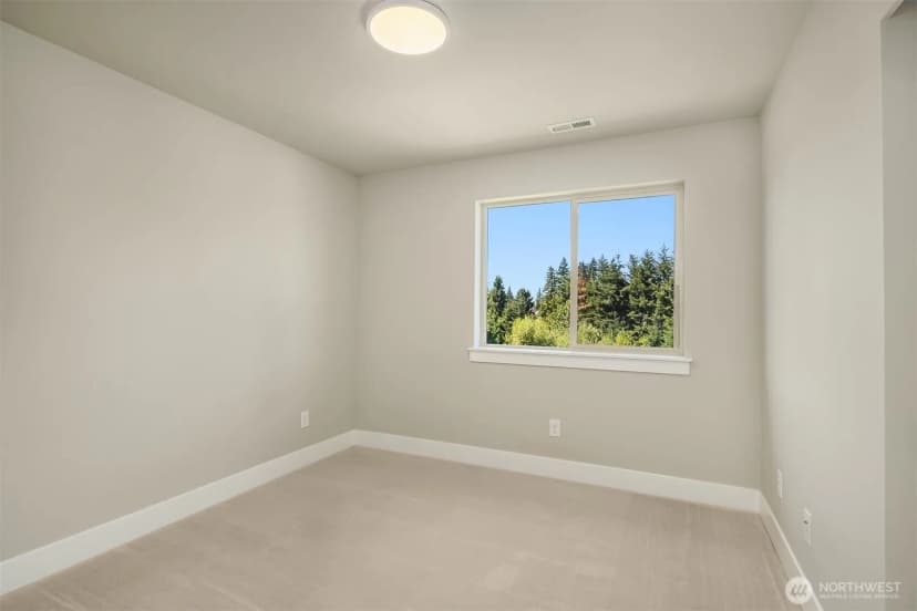 Property photo for 14012 12th Place W, Lynnwood photo 14