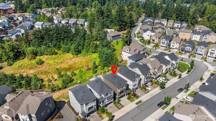 Property photo for 14012 12th Place W, Lynnwood photo 21