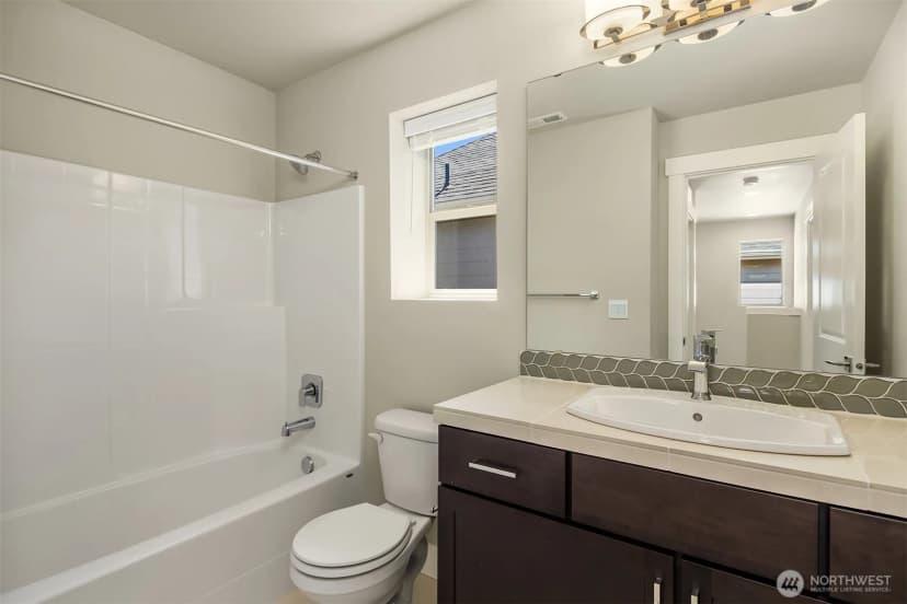 Property photo for 14012 12th Place W, Lynnwood photo 15