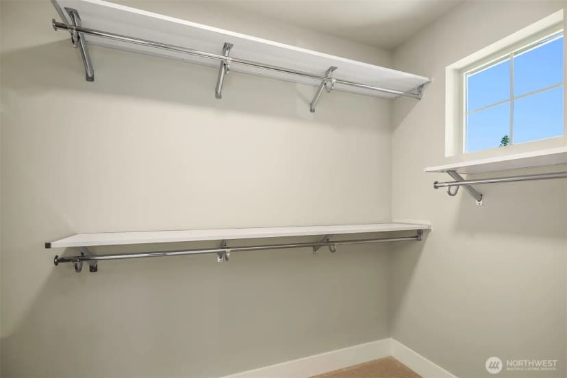 Property photo for 14012 12th Place W, Lynnwood photo 11