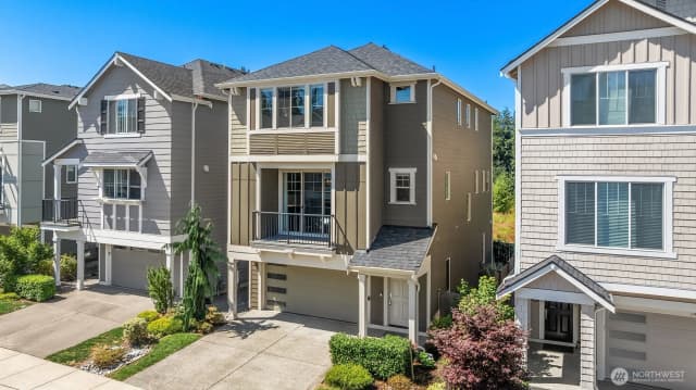 Property photo for 14012 12th Place W, Lynnwood photo 2