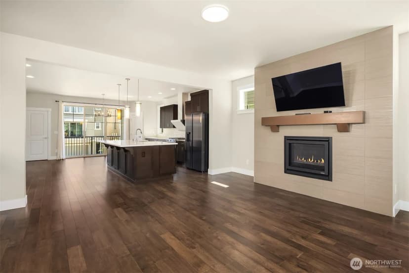Property photo for 14012 12th Place W, Lynnwood photo 7