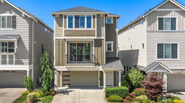 Property photo for 14012 12th Place W, Lynnwood