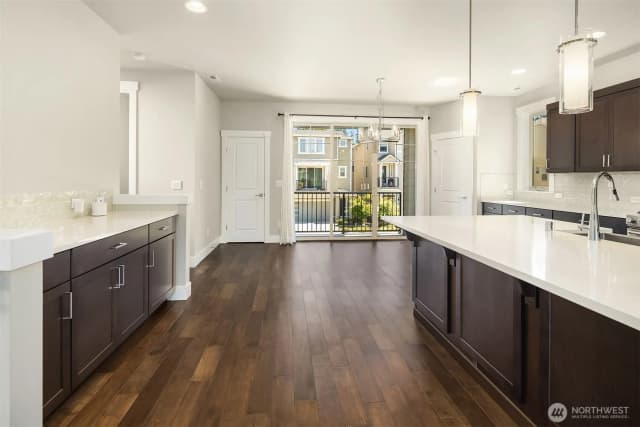 Property photo for 14012 12th Place W, Lynnwood photo 4