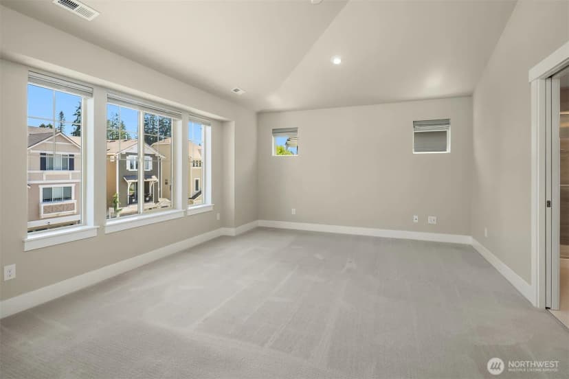 Property photo for 14012 12th Place W, Lynnwood photo 10