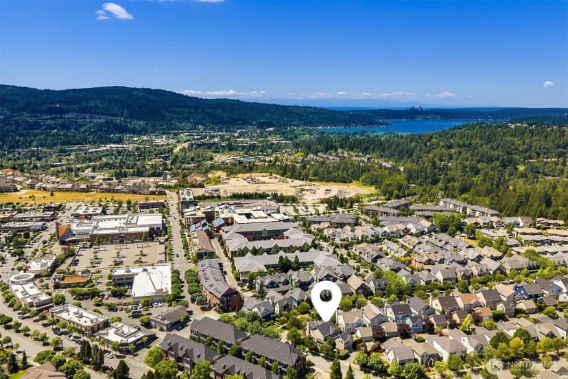 Property photo for 1714 11th Avenue Ne, Issaquah photo 29